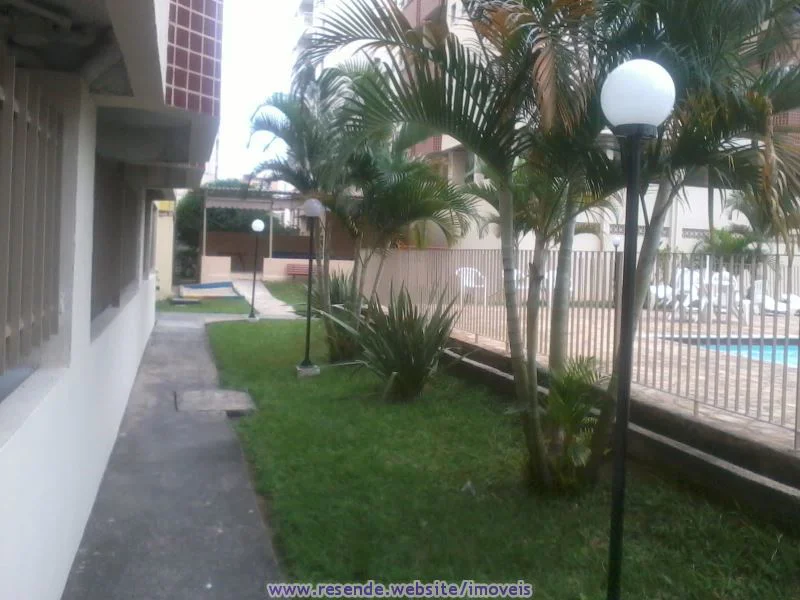 Foto 26 de 26 - Apartamento para venda em Jardim Jalisco